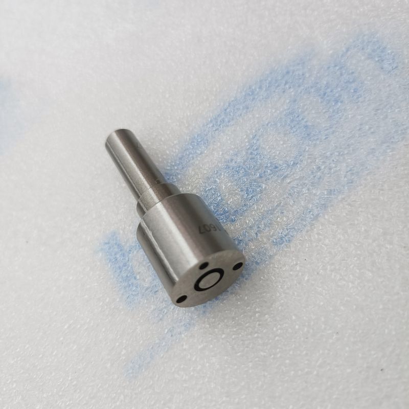 BEACON DIESEL Bosch Diesel Injector Nozzles Diese Part DLLA142P1607 для форсунок Common Rail