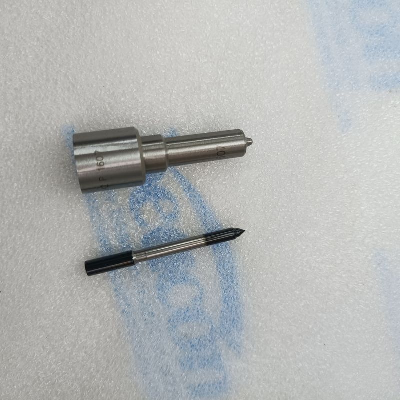 BEACON DIESEL Bosch Diesel Injector Nozzles Diese Part DLLA142P1607 для форсунок Common Rail