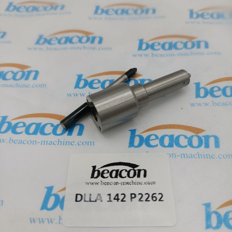 BEACON DIESEL Bosch Common Rail Diese Part DLLA142P2262 для дизельного топливного инжектора