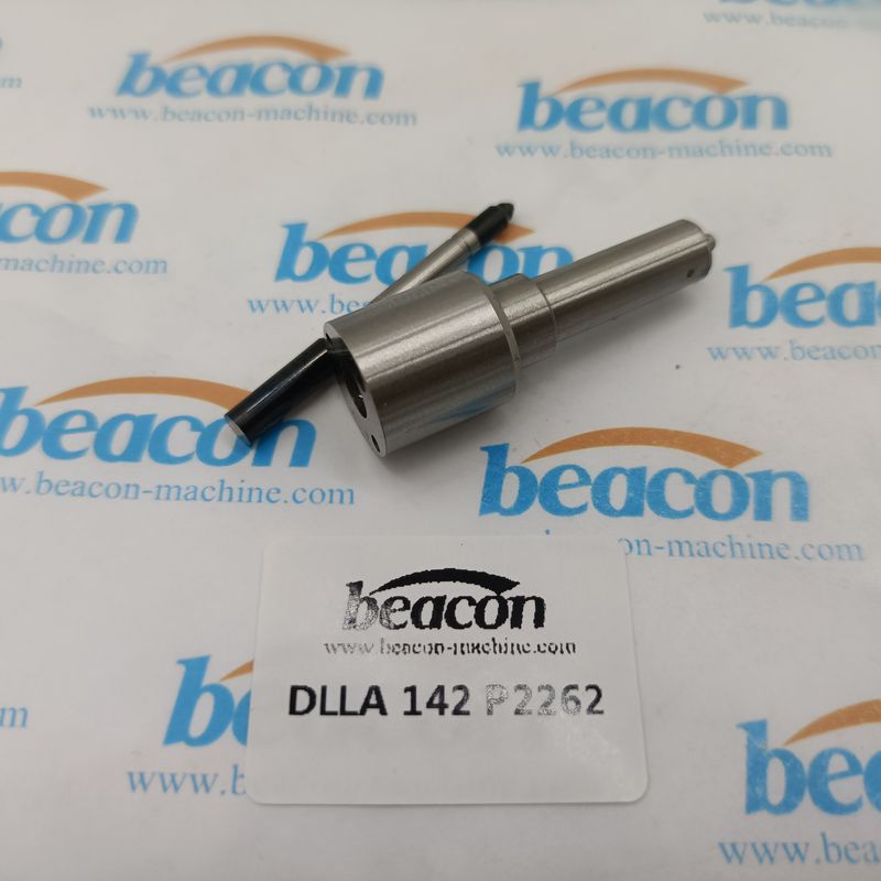 BEACON DIESEL Bosch Common Rail Diese Part DLLA142P2262 для дизельного топлива Инжектор