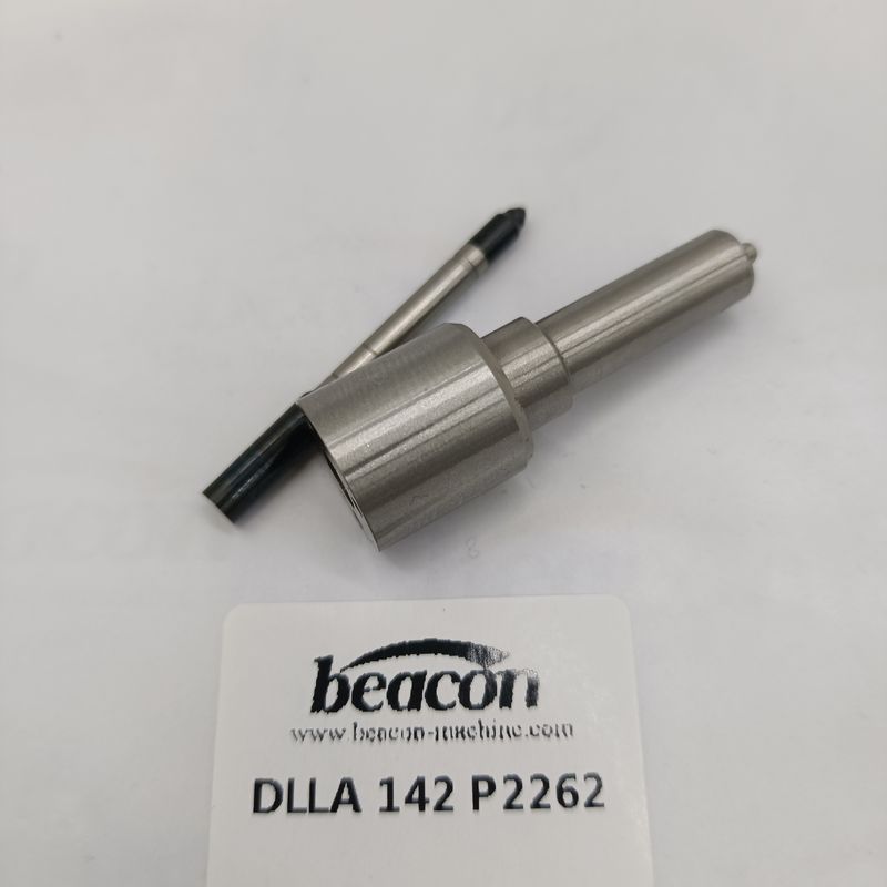 BEACON DIESEL Bosch Common Rail Diese Part DLLA142P2262 для Инжектор дизельного топлива