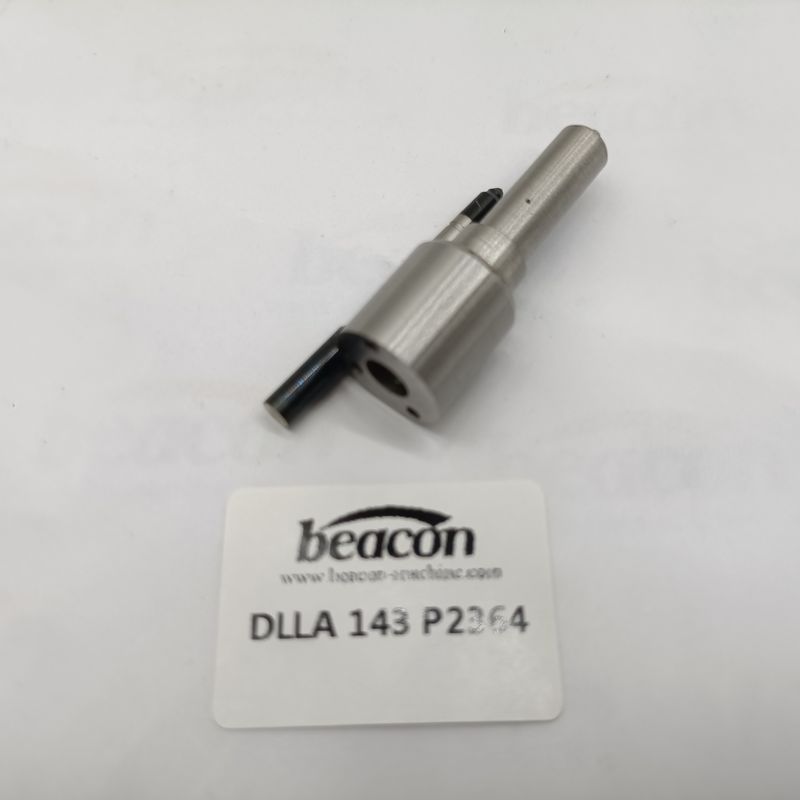 BEACON DIESEL Bosch Common Rail Diese Part DLLA143P2364 Nozzles For Fuel Injector