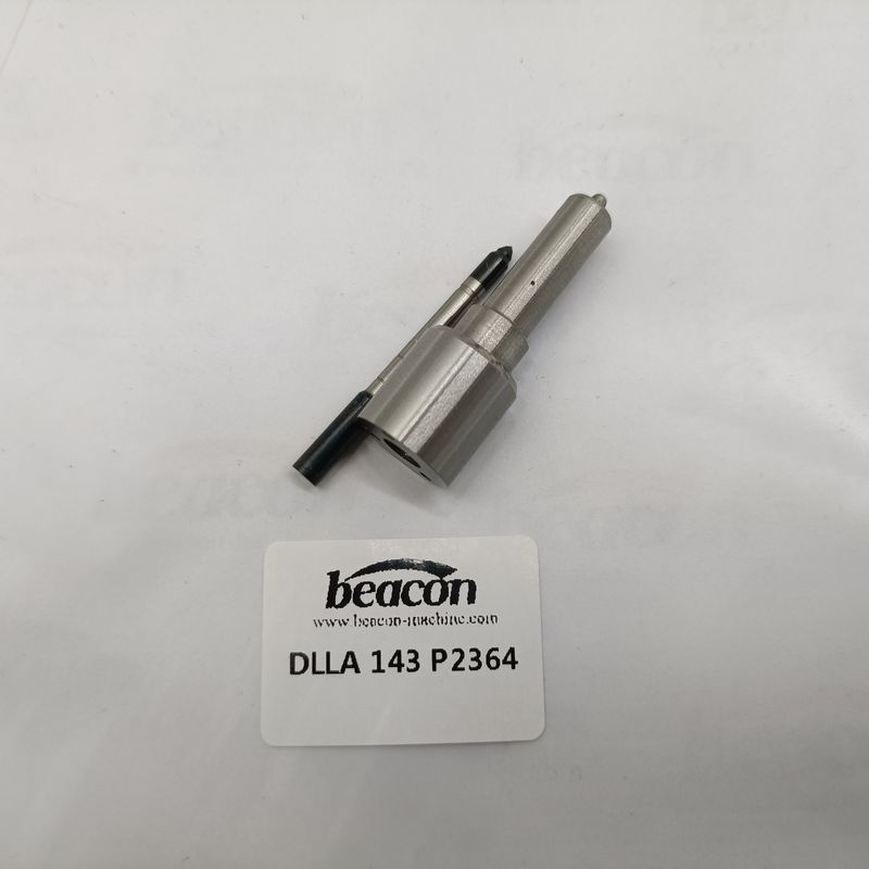 BEACON DIESEL Bosch Common Rail Diese Part DLLA143P2364 Форсунки для топливной форсунки