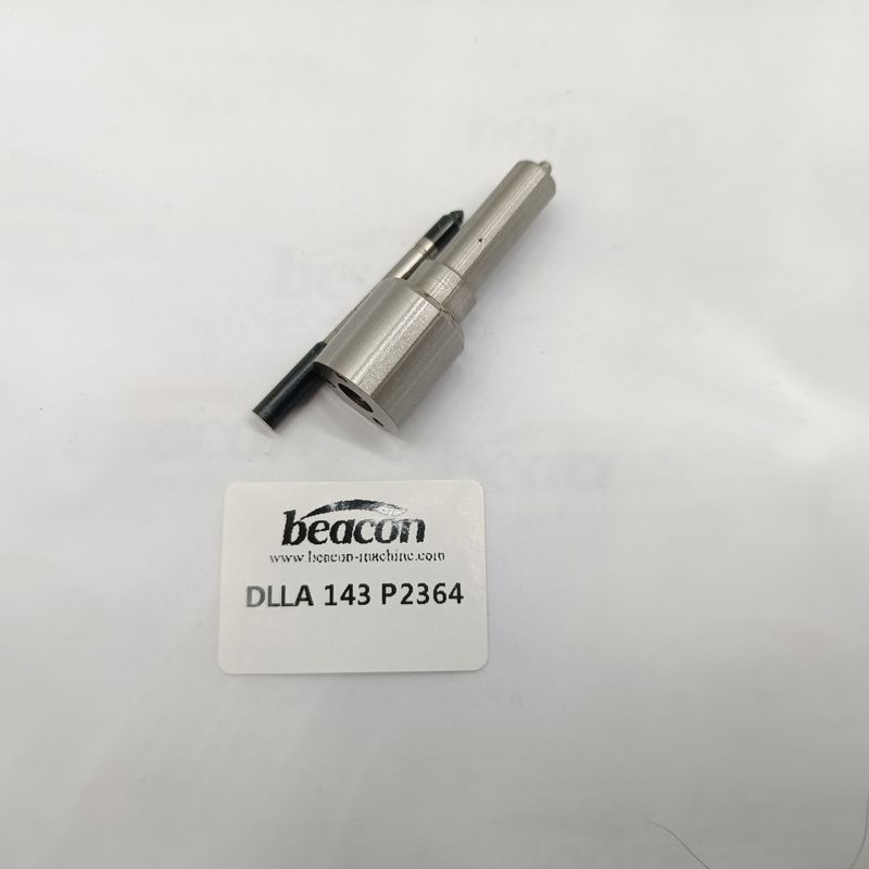 BEACON DIESEL Bosch Common Rail Diese Part DLLA143P2364 Форсунки для топливной форсунки