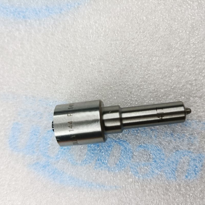 BEACON DIESEL Truck Injector Nozzle Common Rail Diese Part DLLA144P1417 Nozzles For Bosch Diesel Injector
