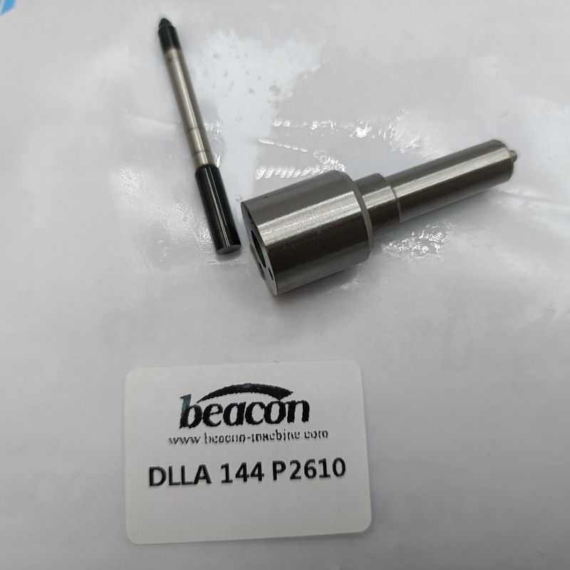 BEACON DIESEL Форсунка для грузовиков Форсунка Common Rail Форсунка для дизельных форсунок DLLA144P2610 Форсунки для дизельных форсунок Bosch
