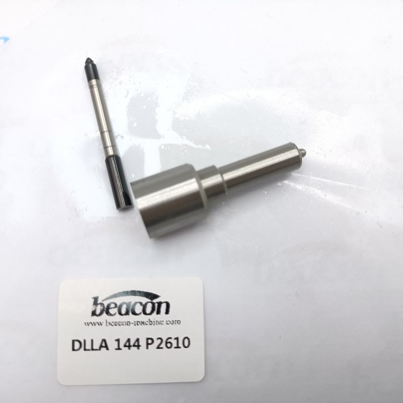 BEACON DIESEL Форсунка для грузовика Форсунка Common Rail Форсунка Дизель DLLA144P2610 Форсунки Для Дизельных Форсунок Bosch