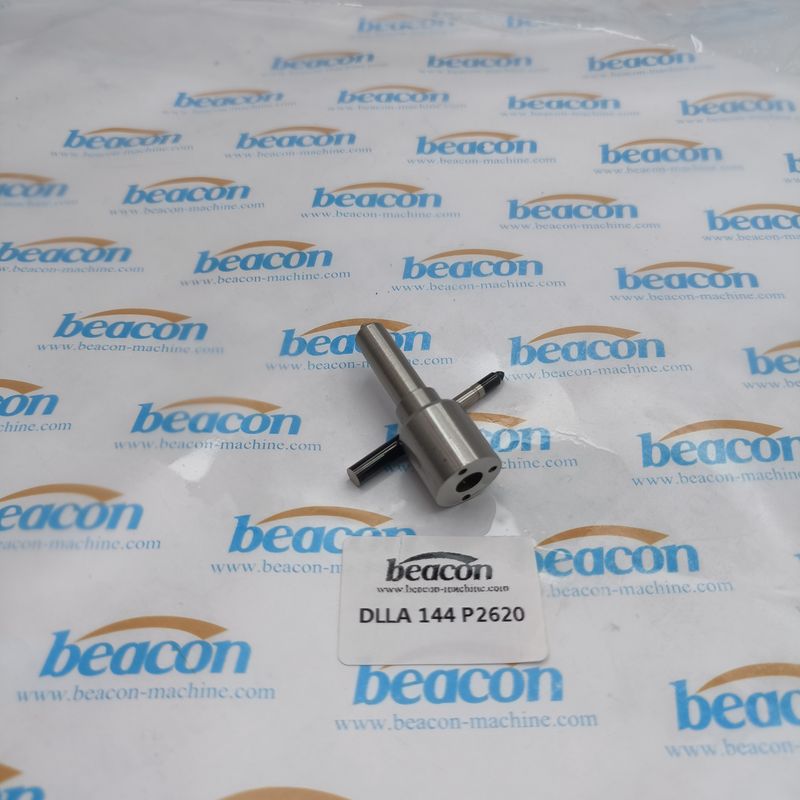 BEACON DIESEL Bosch Diesel Injector Nozzle Common Rail Injector Diesel Part DLLA144P2620 For Bosch Diesel Injector
