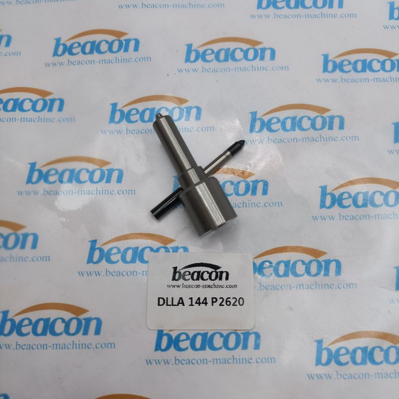 BEACON DIESEL Bosch Diesel Injector Nozzle Common Rail Injector Diesel Part DLLA144P2620 For Bosch Diesel Injector