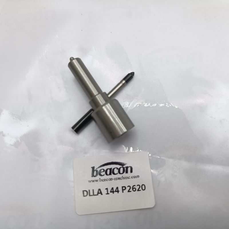 BEACON DIESEL Bosch Diesel Injector Nozzle Common Rail Injector Diesel Part DLLA144P2620 For Bosch Diesel Injector