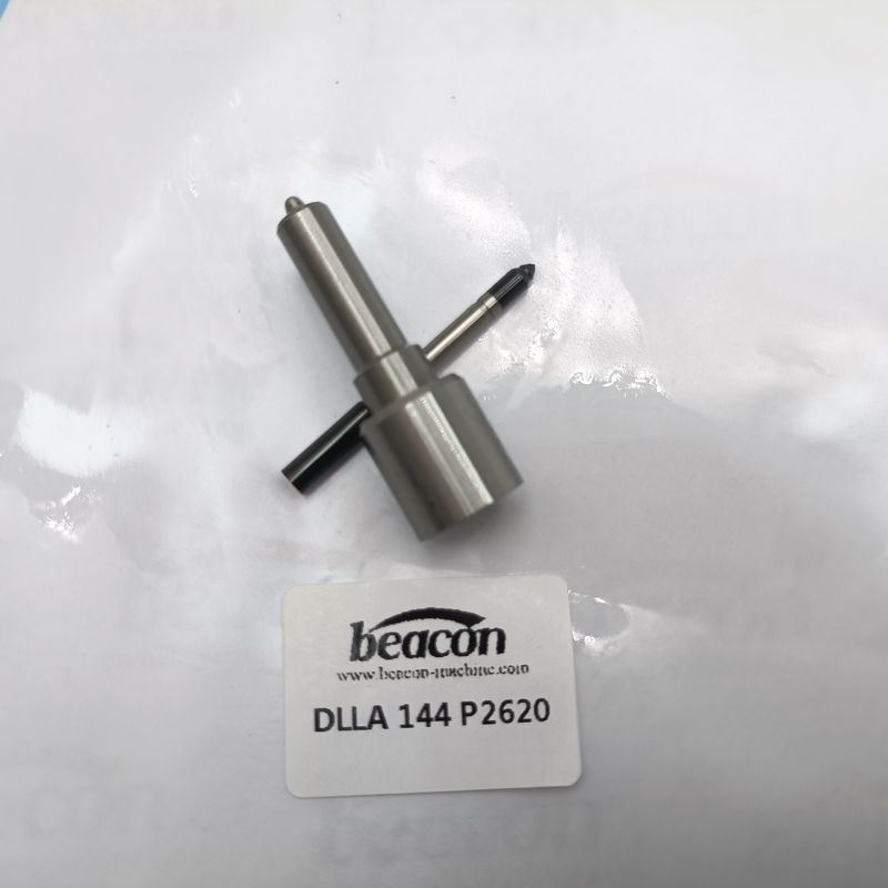 BEACON DIESEL Bosch Diesel Injector Nozzle Common Rail Injector Diesel Part DLLA144P2620 For Bosch Diesel Injector