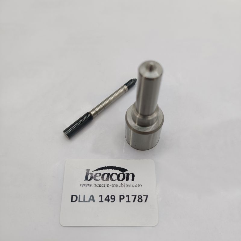BEACON DIESEL Common Rail Injector Nozzle Diesel Part DLLA145P1787 для форсунки топливной форсунки