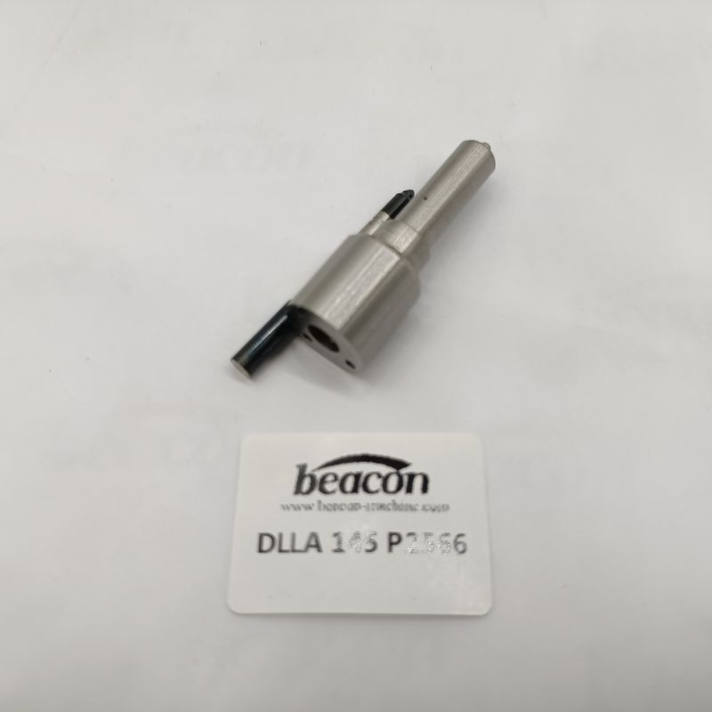 BEACON DIESEL Common Rail Injector Nozzle Diesel Part DLLA145P2566 For Diesel Fuel Injector Pump Nozzle