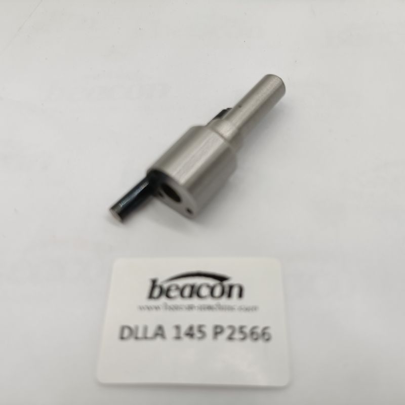 BEACON DIESEL Форсунка Common Rail дизельная часть DLLA145P2566 для форсунки дизельного топливного насоса