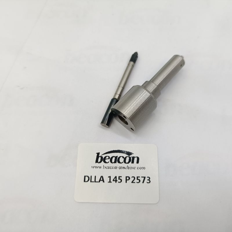 BEACON DIESEL Дизельная форсунка Common Rail Инжектор Часть DLLA145P2573 Для дизельного топливного инжектора Насос Форсунка