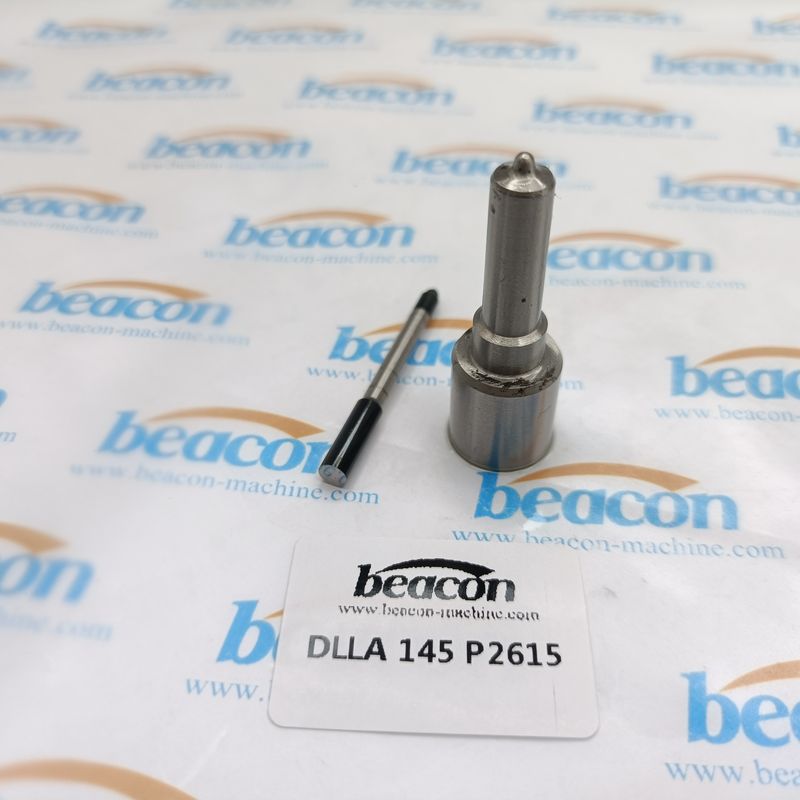 BEACON DIESEL Diesel Injector Nozzle Common Rail Injector Part DLLA145P2615 For 2kd Injector Nozzle