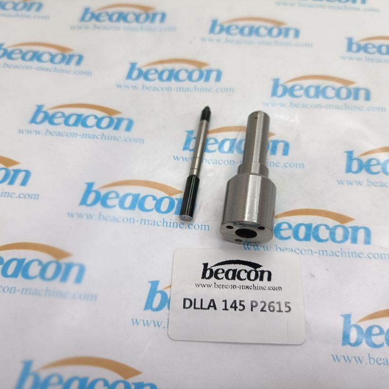 BEACON DIESEL Дизельная форсунка Форсунка Common Rail Часть DLLA145P2615 Для Форсунки 2kd