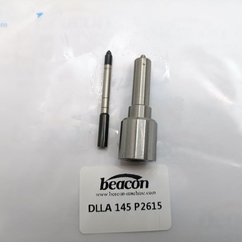 BEACON DIESEL Diesel Injector Nozzle Common Rail Injector Part DLLA145P2615 For 2kd Injector Nozzle