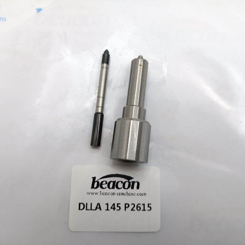BEACON DIESEL Diesel Injector Nozzle Common Rail Injector Part DLLA145P2615 For 2kd Injector Nozzle