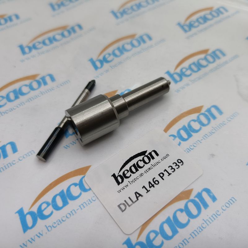 BEACON DIESEL Diesel Форсунка форсунки Common Rail Injector Part DLLA146P1339 Для форсунки дизельной форсунки