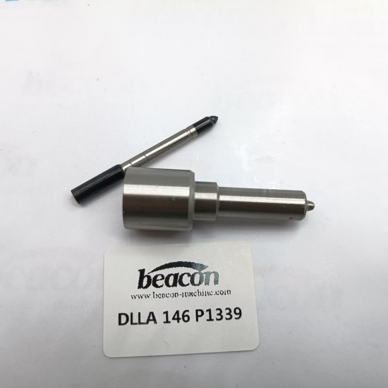 BEACON DIESEL Diesel Injector Nozzle Common Rail Injector Part DLLA146P1339 Для форсунки дизельной форсунки