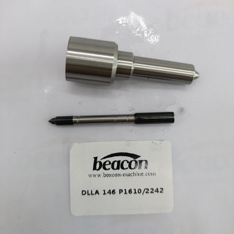 Деталь форсунки Common Rail BEACON DIESEL DLLA146P1610 для форсунки дизельной форсунки