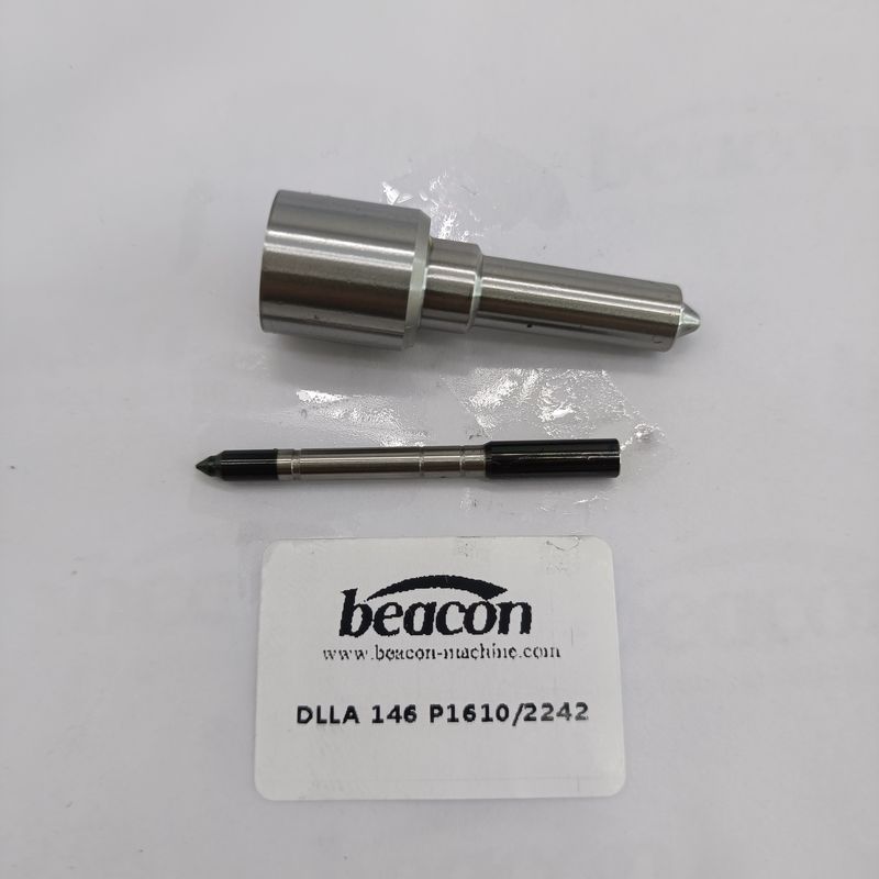 Деталь форсунки Common Rail BEACON DIESEL DLLA146P1610 для форсунки дизельной форсунки