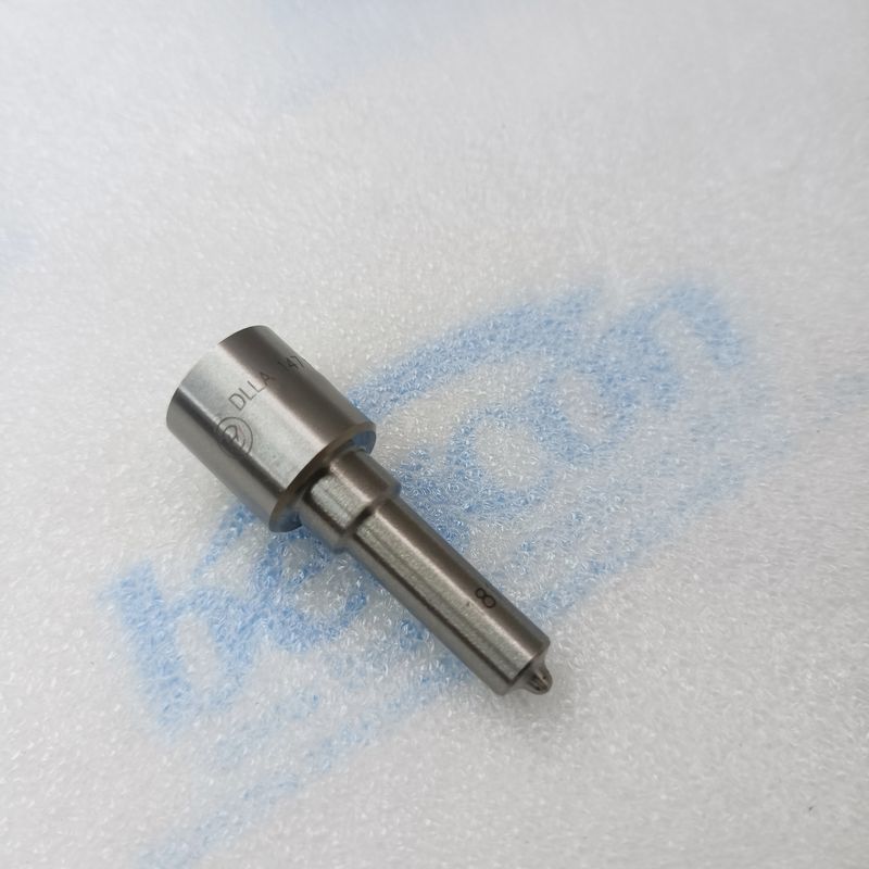Распылитель форсунки Common Rail Diesel DLLA147P1814 для форсунки 0445120153