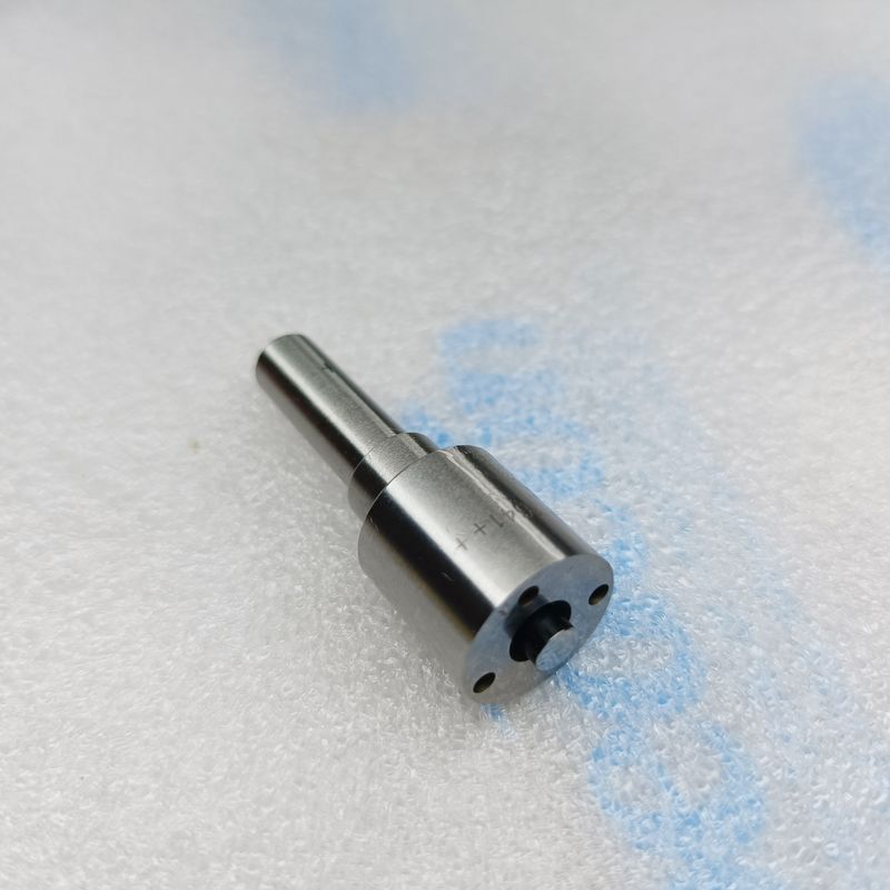 Детали Common Rail DLLA148P1641 Распылитель дизельного инжектора для форсунок 0445120100 0445120154