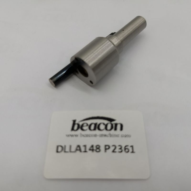 DLLA148P2361 Форсунка Common Rail 043317236 для топливной форсунки