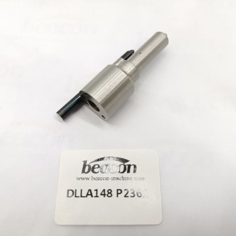 DLLA148P2361 Форсунка Common Rail 043317236 для топливной форсунки
