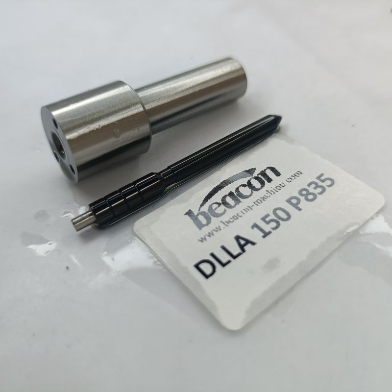 НОВАЯ форсунка впрыска дизельного топлива DLLA150P835 для форсунки G2 095000-5210