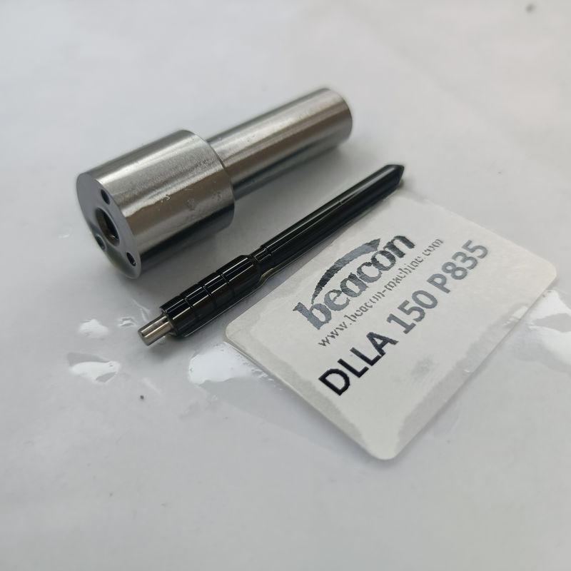 НОВАЯ форсунка впрыска дизельного топлива DLLA150P835 для форсунки G2 095000-5210