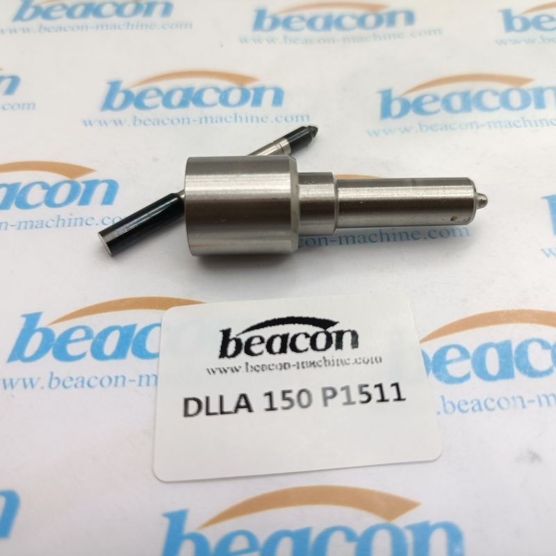 DLLA150P1511 Форсунка Common Rail 0433171932 для топливной форсунки