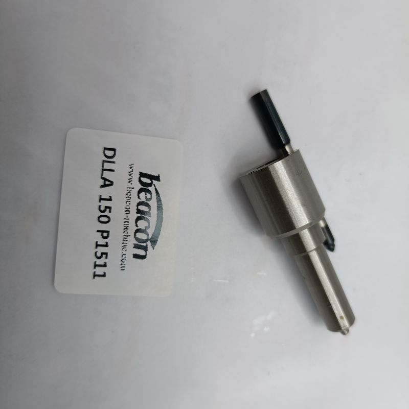 DLLA150P1511 Форсунка Common Rail 0433171932 для топливной форсунки