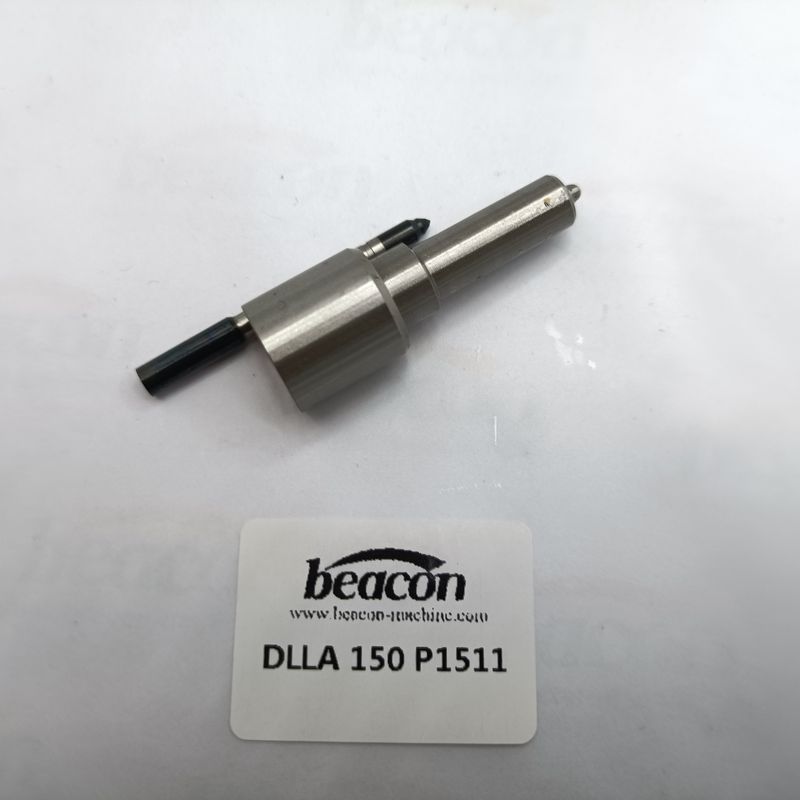 DLLA150P1511 Форсунка Common Rail 0433171932 для топливной форсунки