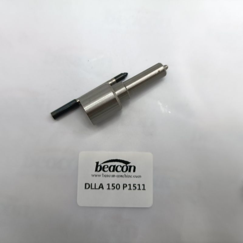 DLLA150P1511 Форсунка Common Rail 0433171932 для топливной форсунки