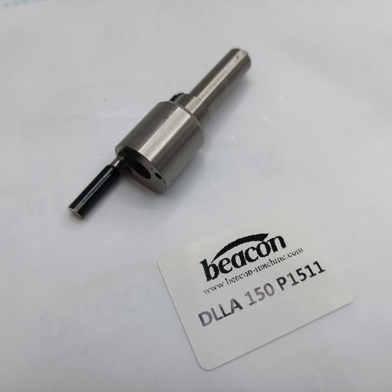 DLLA150P1511 Форсунка Common Rail 0433171932 для топливной форсунки
