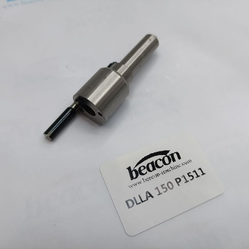 DLLA150P1511 Форсунка Common Rail 0433171932 для топливной форсунки