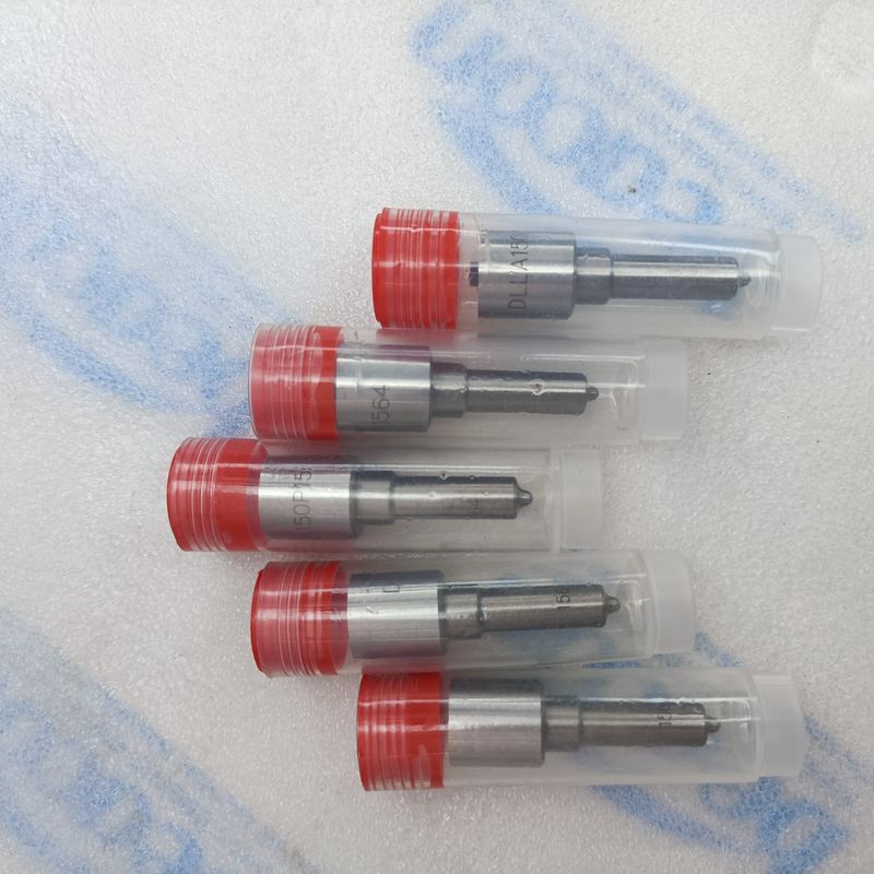 DLLA150P1564 Тип топливной форсунки OEM 0433171963 для форсунок Bosch