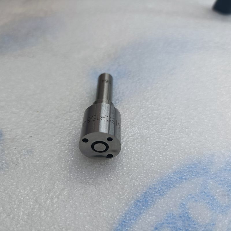 DLLA150P1564 Тип топливной форсунки OEM 0433171963 для форсунок Bosch