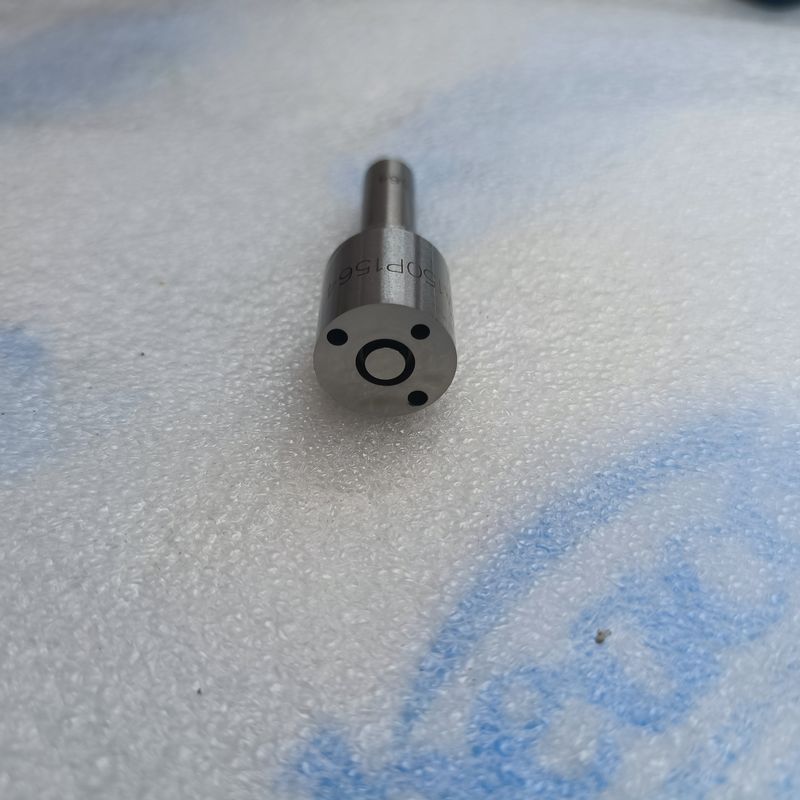 DLLA150P1564 Тип топливной форсунки OEM 0433171963 для форсунок Bosch