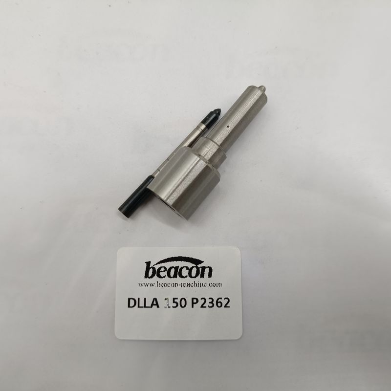 DLLA150P2362 Форсунка Common Rail для 0445110539 0445110538 0433172362 