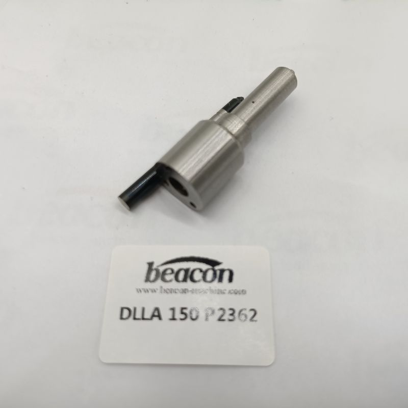 DLLA150P2362 Форсунка Common Rail для 0445110539 0445110538 Топливный инжектор 0433172362 