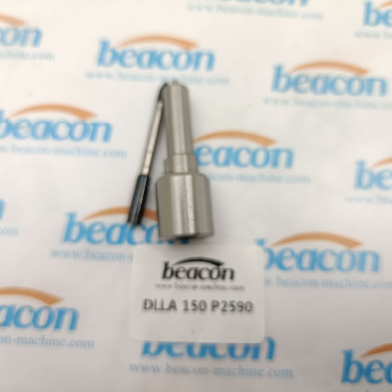 Распылитель дизельный DLLA150P2590 Common Rail 0433172590 для форсунок Bosch 0445110847