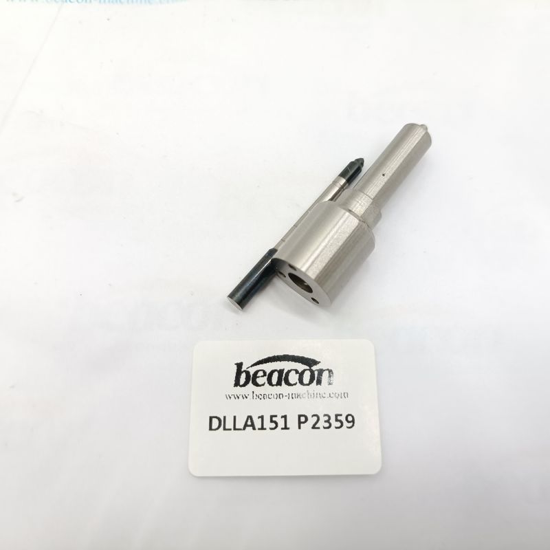 Хит продаж, распылитель топлива Common Rail, форсунка DLLA151P2359 для Bosch
