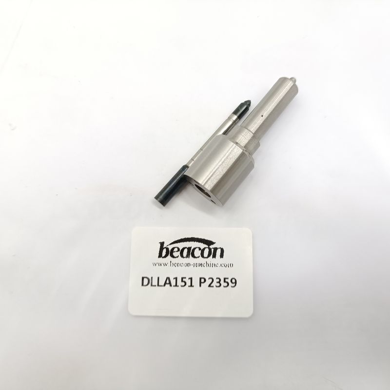 Хит продаж, распылитель топлива Common Rail, форсунка DLLA151P2359 Для Бош