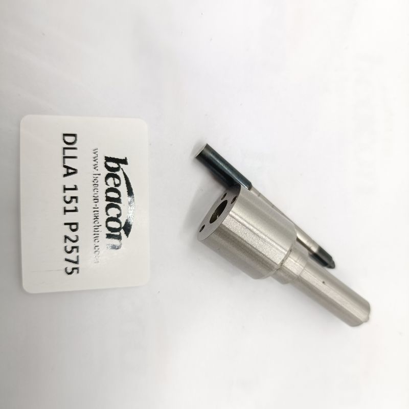 Дизельная форсунка DLLA151P2575 Common Rail Форсунка Распылитель Топливные Автозапчасти 0433172575 Для 0445110822