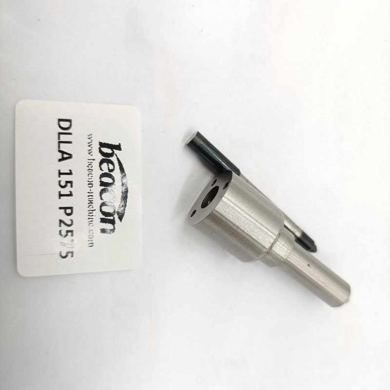 Дизельная форсунка DLLA151P2575 Common Rail Форсунка Распылитель Топливные Автозапчасти 0433172575 Для 0445110822