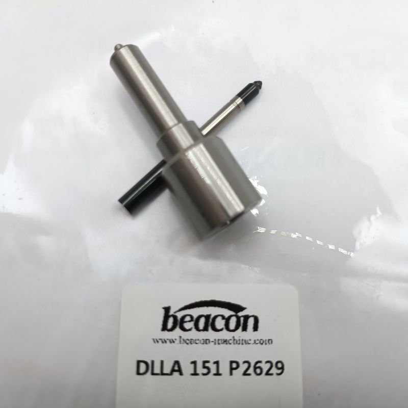 DLLA151P2629 Форсунка для дизельного двигателя впрыска для форсунки Bosch
